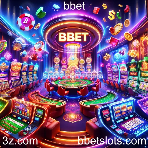 Descubra as Ofertas Imperdíveis do Site bbet